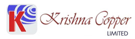 Krishna Copper Limited